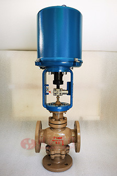 늄���ͨ�{(di��o)��(ji��)�y��381��늄ӈ�(zh��)��������D