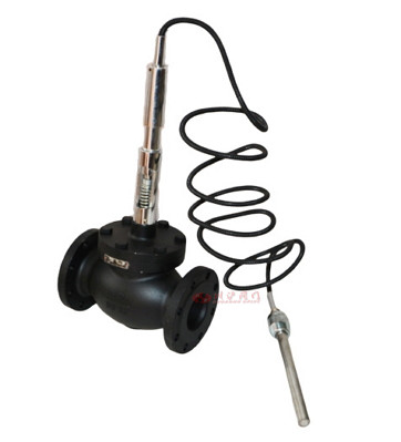 ����ʽ�ض��{(di��o)��(ji��)�y