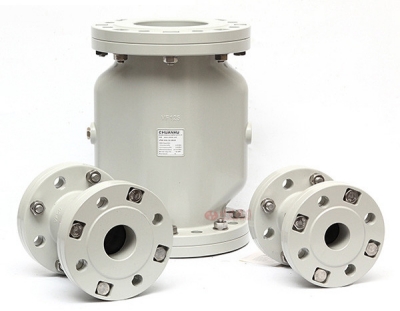 �o֧����Ͳ�܊A�y