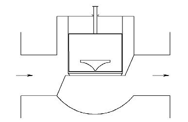 ��Ͳʽ�{(di��o)��(ji��)�y