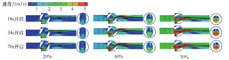 �y�T�_���^���ٶ��ƈD׃��Ҏ(gu��)��