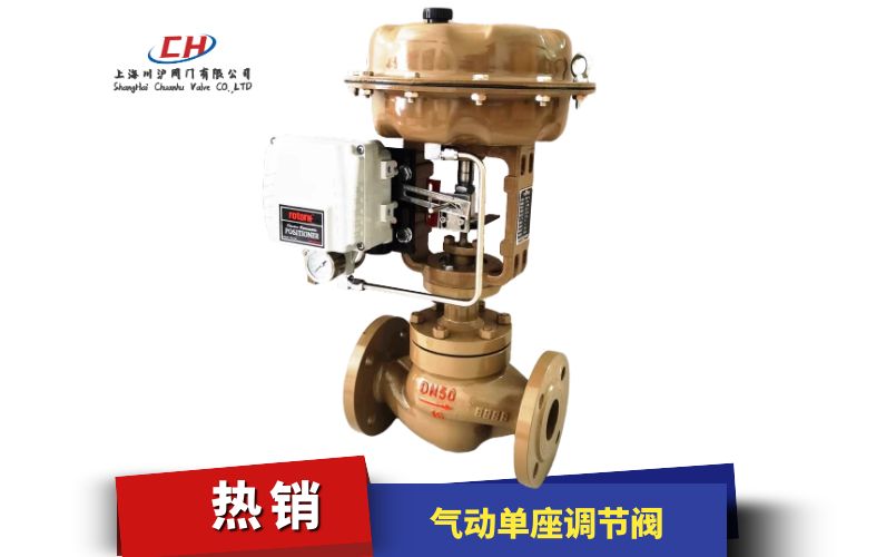 ZJSP���(d��ng)��Ĥ����ʽ�{(di��o)��(ji��)�y