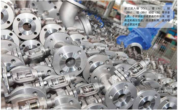 ���P��y�T