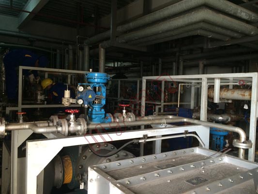 �y�T�F(xi��n)��(ch��ng)�DƬ