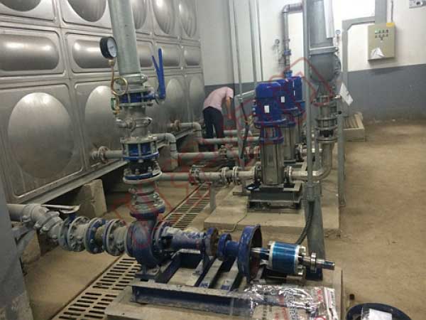 �y�Tˮ̎��ϵ�y(t��ng)�F(xi��n)��