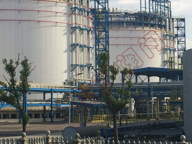 �y�T��ʯ���ИI(y��)��(y��ng)��