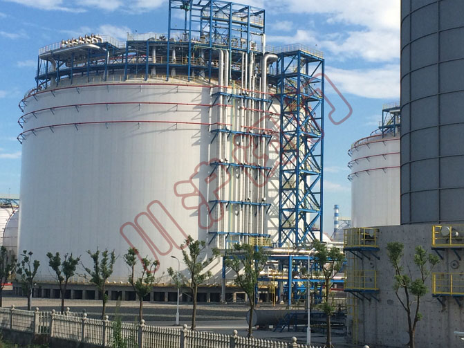 �����y�T��ʯ���ИI(y��)��(y��ng)��