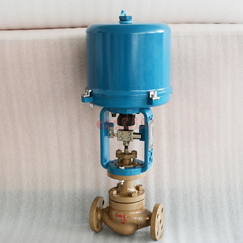 늄ӆ����{(di��o)��(ji��)�y����D