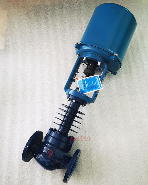 늄Ӹߜ��{(di��o)��(ji��)�y