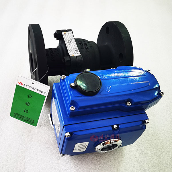 Q941F늄�(d��ng)O�����y