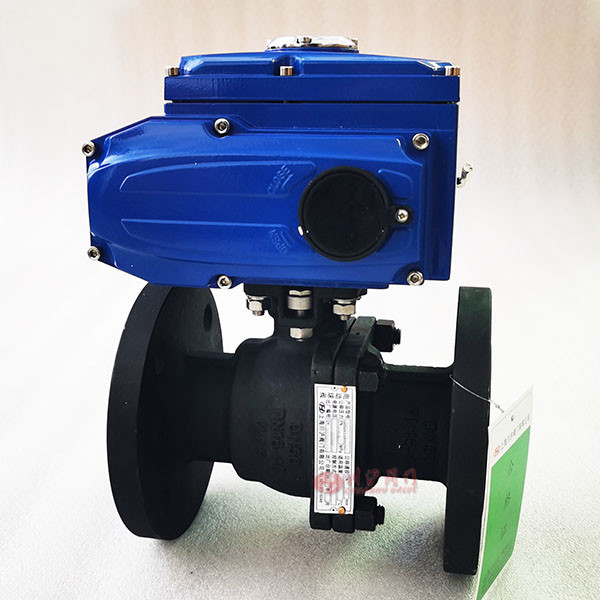 Q941F늄�(d��ng)O�����y