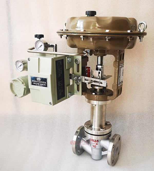 ����r���{(di��o)��(ji��)�y