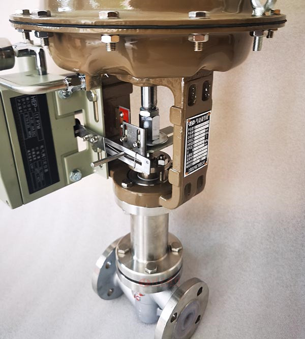 ����r���{(di��o)��(ji��)�y