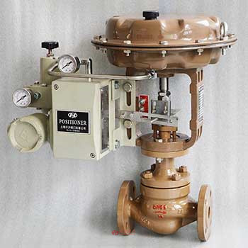 ���(d��ng)�����{(di��o)��(ji��)�y�DƬ