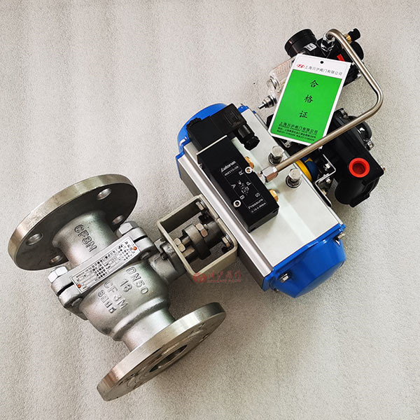 ���O�����y