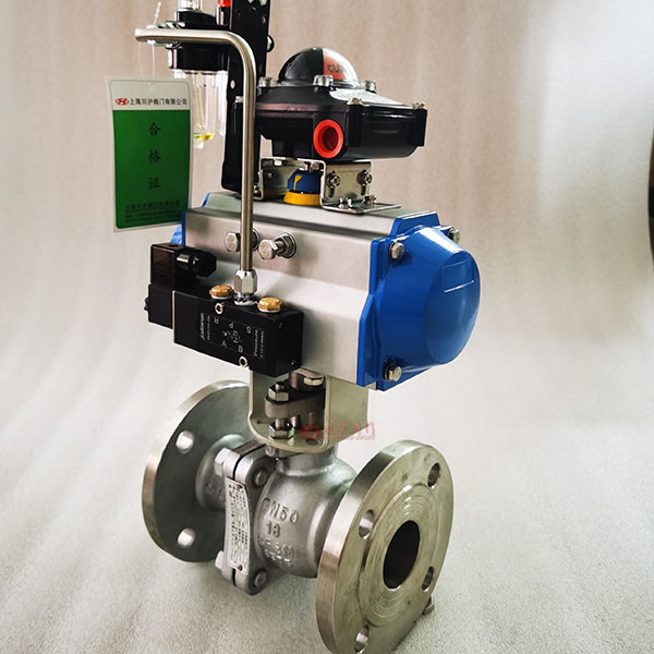 ���O�����y