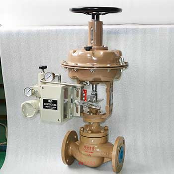 ���(d��ng)��Ͳ�{(di��o)��(ji��)�y�DƬ