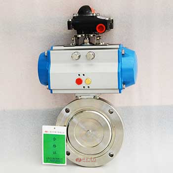 �����յ��y����D