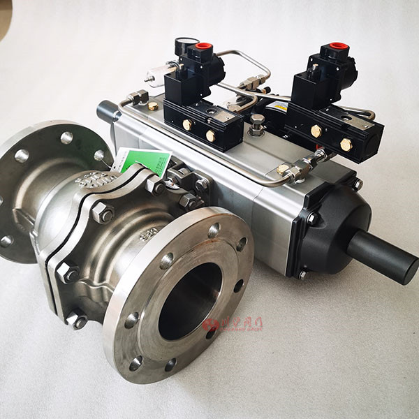 ����ʽ������y