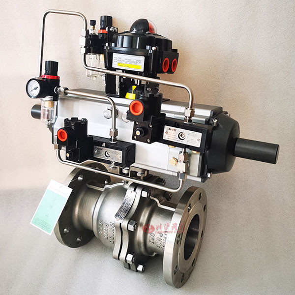 ����ʽ������y