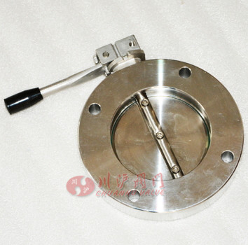 �ք�(d��ng)��յ��y��(sh��)��D