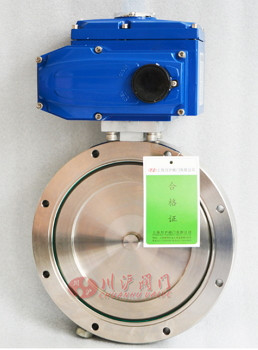 늄�(d��ng)��յ��y��(sh��)��D