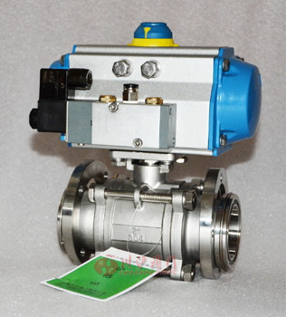 ���������y