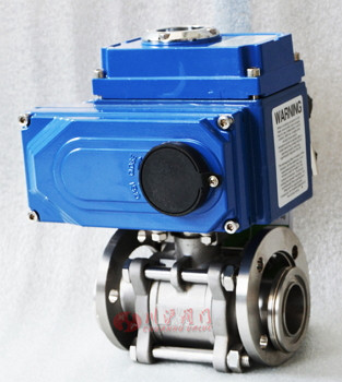 늄�������y