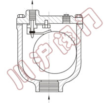 ARVX΢���Ś��y�Y(ji��)��(g��u)�D