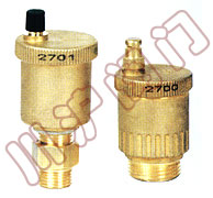 AVAX�Ԅ��Ś��y