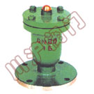 QB1�ο��Ԅ��Ś��y