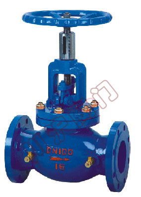 KPF��ƽ���y