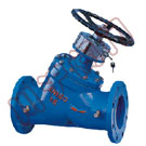 SP45��SP15��(sh��)���i��ƽ���y)