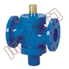 ZLF����ʽ����ƽ���y(�����i)