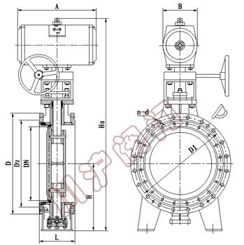 D641W���(d��ng)ͨ�L(f��ng)���y,�Y(ji��)��(g��u)�D