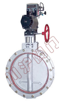 D641W���(d��ng)ͨ�L(f��ng)���y