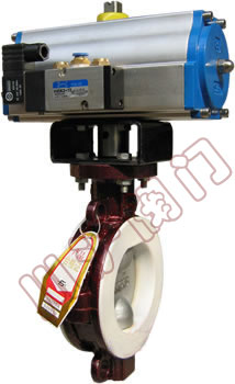 D671F46���(d��ng)�r�����y