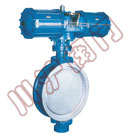 Dd673H��Ӷ��Ӵν���Ӳ�ܷ���y