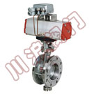 Dt643H��ӏ��Խ����ܷ���y