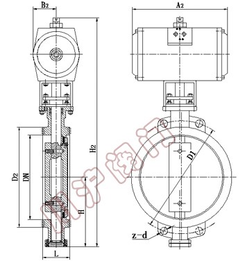 D673H��ӌ��Aʽ�����ܷ���y,�Y(ji��)��(g��u)�D