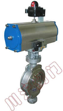 D673H��ӌ��Aʽ�����ܷ���y