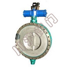  ��Ӹߜ؟�����y