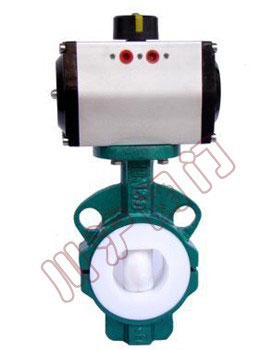 D671F46����r�����y