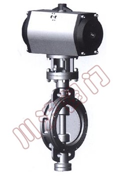 D671���(d��ng)��(du��)�Aʽ���y