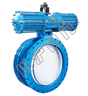 �����s���y