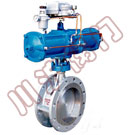 ZSRW��ZSCW��ӻ����{��(ji��)���y