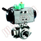 Q611���(d��ng)��ͨ��(n��i)�ݼy���y