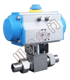 ��Ӹ߉����ݼy���y