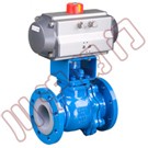 Q641F46���(d��ng)�r�����y