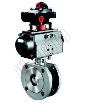 �����͚��(d��ng)���y